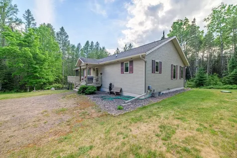 9669 Red Fox Spur Presque Isle WI 54557