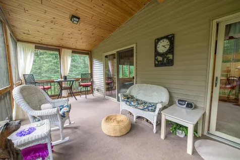 9669 Red Fox Spur Presque Isle WI 54557