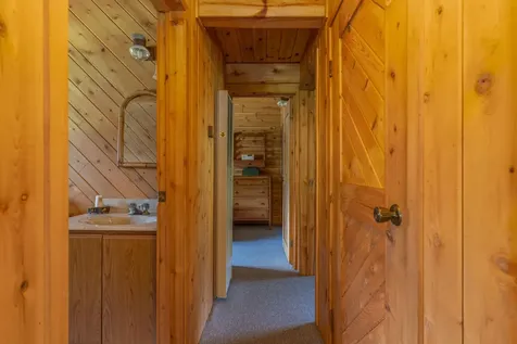 1325 Bates-amasa Road Iron River MI 49935