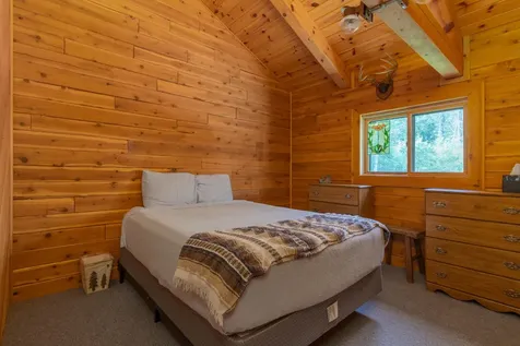 1325 Bates-amasa Road Iron River MI 49935
