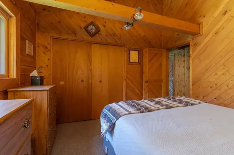 1325 Bates-amasa Road Iron River MI 49935