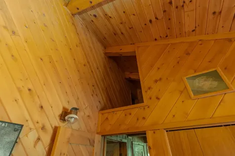 1325 Bates-amasa Road Iron River MI 49935