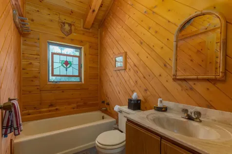 1325 Bates-amasa Road Iron River MI 49935