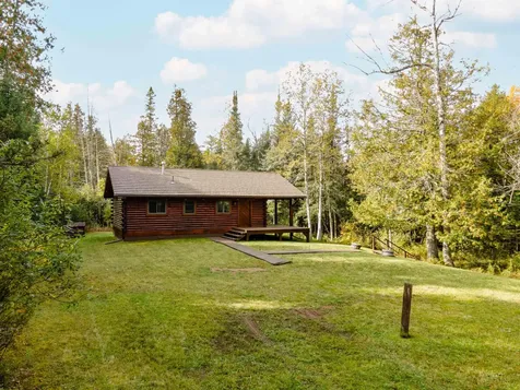 1325 Bates-amasa Road Iron River MI 49935