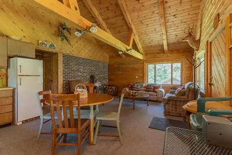 1325 Bates-amasa Road Iron River MI 49935