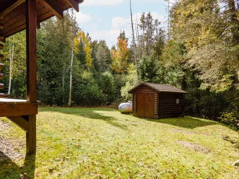 1325 Bates-amasa Road Iron River MI 49935