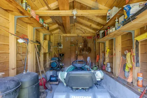 1325 Bates-amasa Road Iron River MI 49935