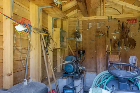 1325 Bates-amasa Road Iron River MI 49935