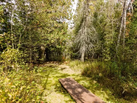 1325 Bates-amasa Road Iron River MI 49935