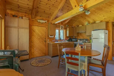 1325 Bates-amasa Road Iron River MI 49935