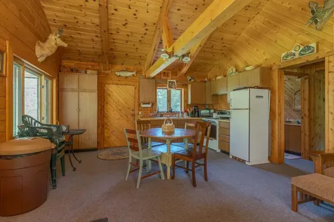 1325 Bates-amasa Road Iron River MI 49935