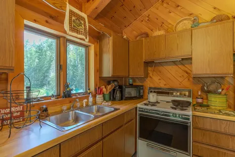 1325 Bates-amasa Road Iron River MI 49935