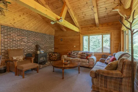 1325 Bates-amasa Road Iron River MI 49935