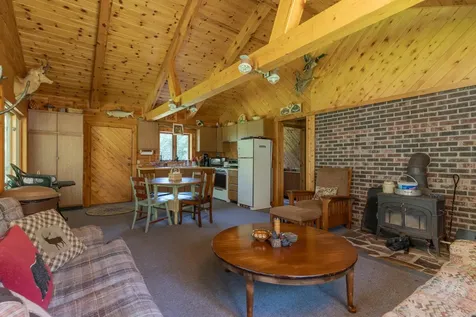 1325 Bates-amasa Road Iron River MI 49935