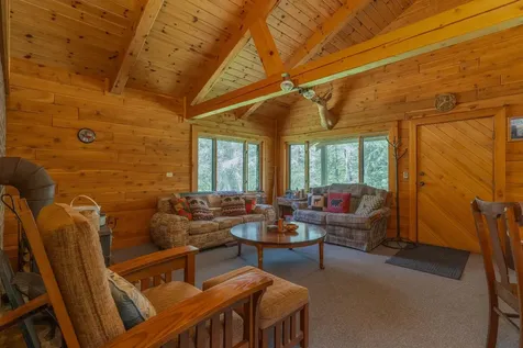 1325 Bates-amasa Road Iron River MI 49935