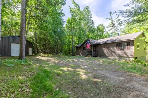 8790 Eagles Way Pickerel WI 54465