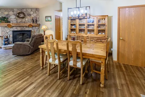 8790 Eagles Way Pickerel WI 54465