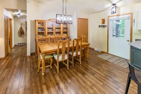 8790 Eagles Way Pickerel WI 54465