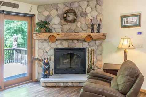 8790 Eagles Way Pickerel WI 54465