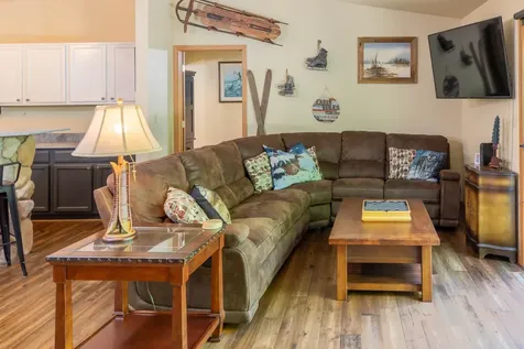 8790 Eagles Way Pickerel WI 54465