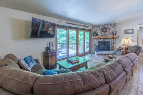 8790 Eagles Way Pickerel WI 54465