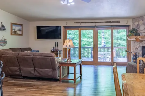 8790 Eagles Way Pickerel WI 54465