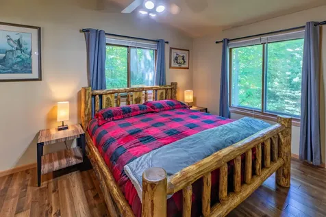 8790 Eagles Way Pickerel WI 54465