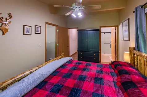 8790 Eagles Way Pickerel WI 54465