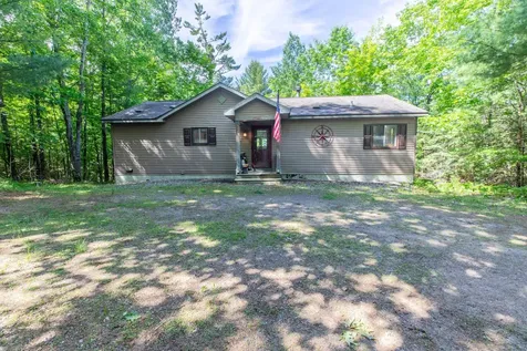 8790 Eagles Way Pickerel WI 54465