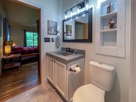 8790 Eagles Way Pickerel WI 54465