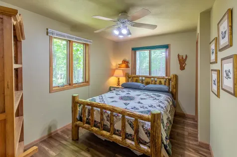 8790 Eagles Way Pickerel WI 54465