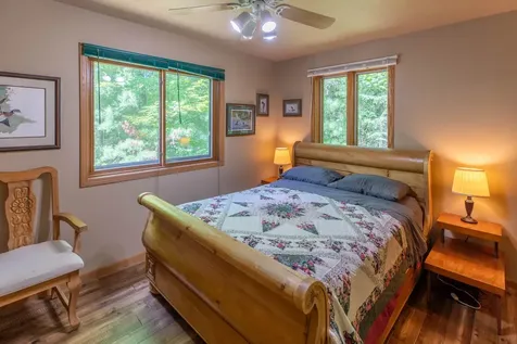 8790 Eagles Way Pickerel WI 54465