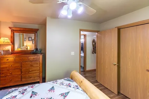 8790 Eagles Way Pickerel WI 54465