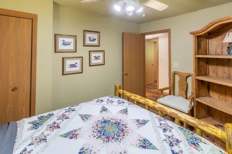8790 Eagles Way Pickerel WI 54465