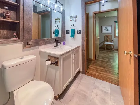 8790 Eagles Way Pickerel WI 54465