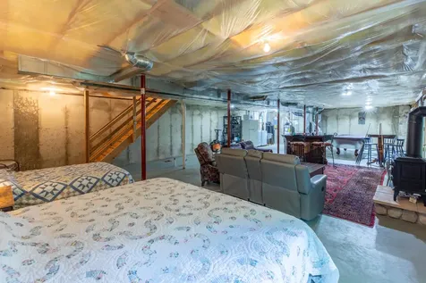 8790 Eagles Way Pickerel WI 54465
