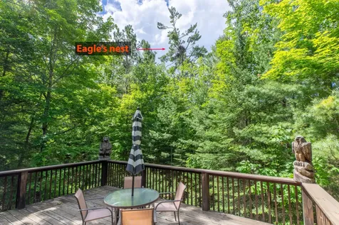 8790 Eagles Way Pickerel WI 54465