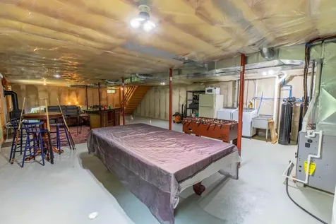8790 Eagles Way Pickerel WI 54465