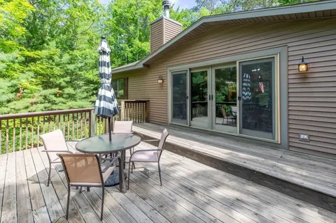 8790 Eagles Way Pickerel WI 54465