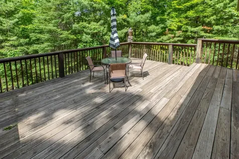 8790 Eagles Way Pickerel WI 54465