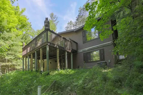 8790 Eagles Way Pickerel WI 54465