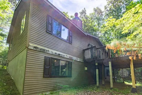 8790 Eagles Way Pickerel WI 54465