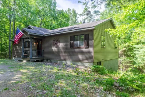 8790 Eagles Way Pickerel WI 54465
