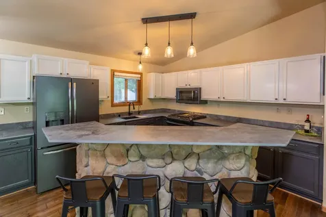 8790 Eagles Way Pickerel WI 54465