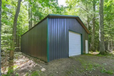 8790 Eagles Way Pickerel WI 54465