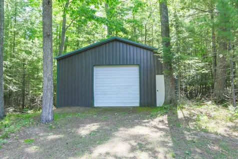 8790 Eagles Way Pickerel WI 54465