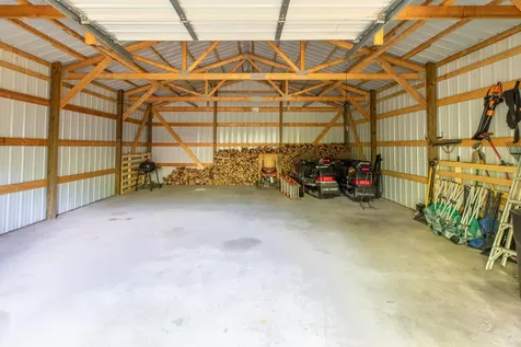 8790 Eagles Way Pickerel WI 54465