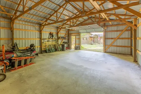 8790 Eagles Way Pickerel WI 54465