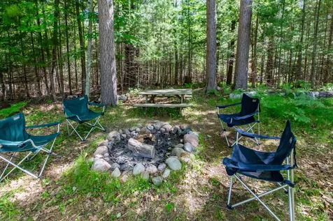 8790 Eagles Way Pickerel WI 54465