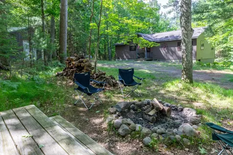 8790 Eagles Way Pickerel WI 54465